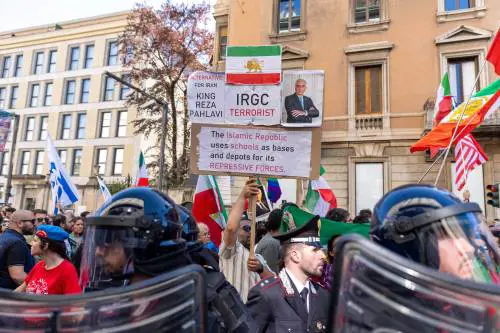 Così si uccide una grande ricorrenza