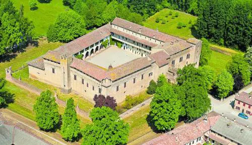 Maccastorna da paperoni. E Milano è la città più ricca