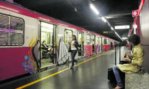 Sala respinge le critiche. "Malangone in Atm? Troppo giustizialismo"