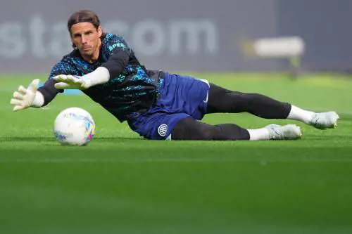 Imbarazzi dirigenziali e partite deprimenti