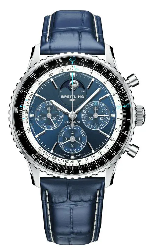 Come uno strumento essenziale è ormai divenuto icona culturale