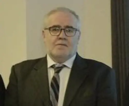 "Opporsi alla loro presenza è gravissimo. Combatterono in tanti, non solo i comunisti"