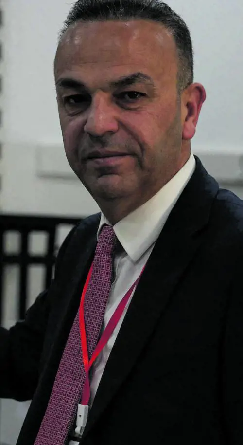 Il segnale di apertura di Gaza (dopo 20 anni e due guerre): Hamas sconfitto alle elezioni