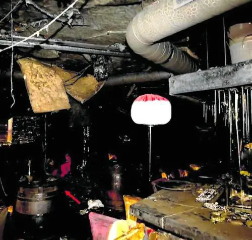 Crans, ai parenti il video choc. Sulle spese la Svizzera non cede