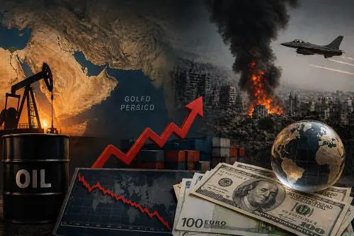 Cnpr Forum, guerra e caro energia scuotono l’economia