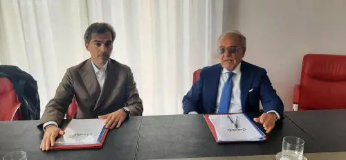 Confidi Pmi, ecco i fondi per le microimprese che non possono accedere al credito