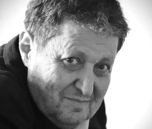 "Io fuori dai premi perché israeliano. Penso al ricorso per difendermi"