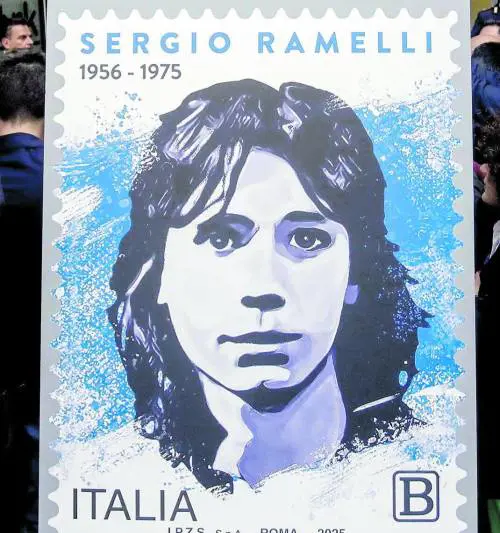 Domani la cerimonia per Ramelli. Niente targa per le vittime di odio