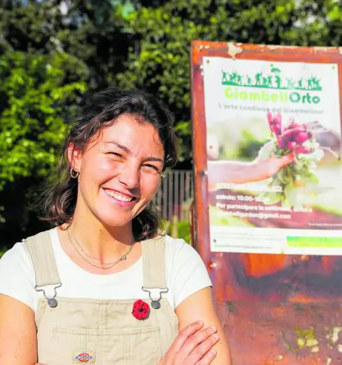 Fra Giambellino e Lorenteggio passeggiate guidate e gratuite