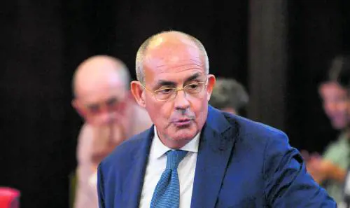 "Ricorso ad Anac sulle nomine Atm"