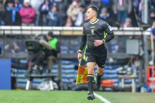 "Messo ai margini e trattato come spia. La mia unica colpa? Aver seguito l’etica"