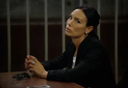 Caso Minetti, la Pg di Milano: "Verifiche urgenti, potremmo modificare parere"