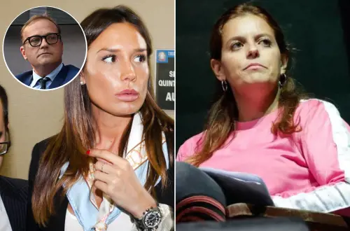 Tutta la verità sul caso Minetti, ma Ilaria Salis non la usi per far liberare le criminali