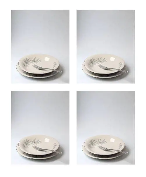 Gli "hastag" nostalgici di Corbetta