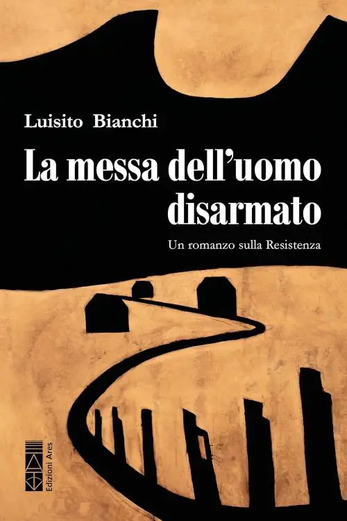 La Resistenza vista dai partigiani cattolici