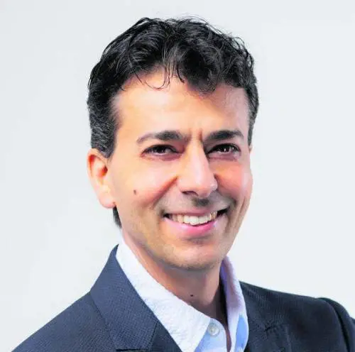 Riparte il Festival di Spoleto con un omaggio a Menotti