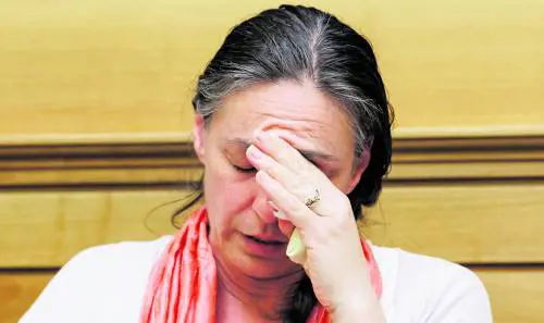 Famiglia del bosco è guerra tra perizie