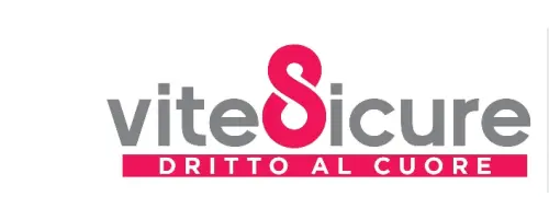 Insurtech: viteSicure chiude in anticipo la prima tranche da 2,5 milioni del round Serie A