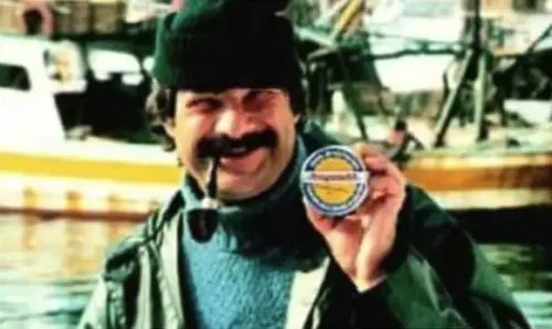 Addio a Franco Botto, celebre volto dello spot anni Ottanta del tonno insuperabile