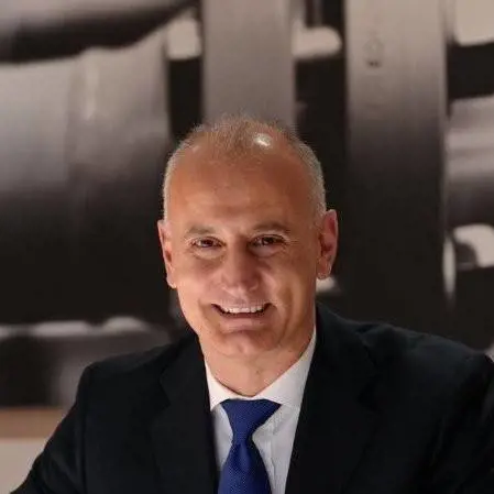 Sardegna, al via il polo degli Aeroporti