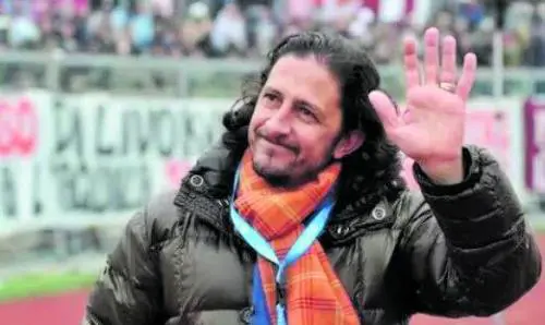 Il successo di Igor, l’eroe romantico