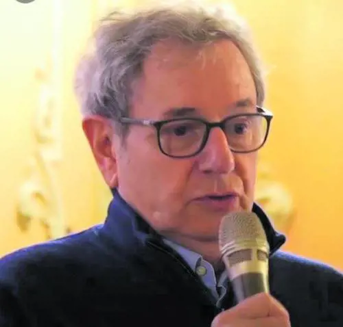 L'eterna guerra dei partigiani rossi: insultato il figlio di Gorrieri