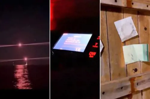 Fermata la Flotilla, arrestati 175 attivisti. Meloni: "Israele liberi subito gli italiani fermati illegalmente"