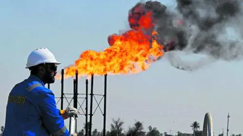 Il conflitto è già costato agli Usa 25 miliardi. Ora i guai possono arrivare dal Congresso