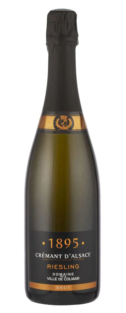 In Italia è boom del Crémant, l’altra bollicina francese