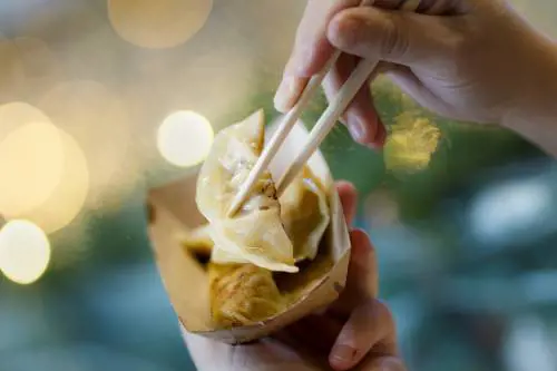 Eataly Roma, un festival dedicato all’Oriente