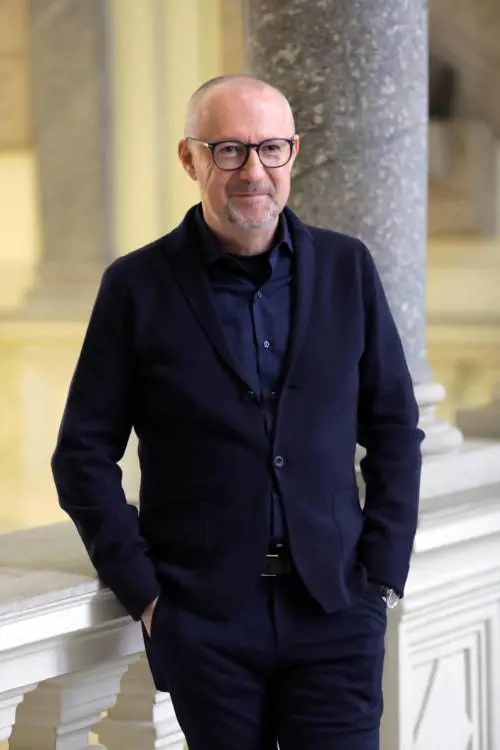 Francia, incidente aereo per il patron di Calzedonia. È illeso