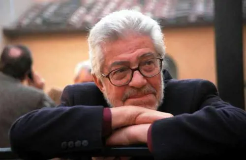 Dieci anni senza Ettore Scola. "Ora detesterebbe la sinistra"