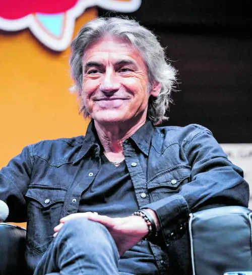 Dall'hockey olimpico al rock di Ligabue, apre l'"Unipol Dome"