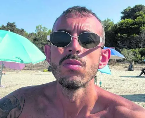 Ucciso a Ibiza, preso il killer: è un italiano di 45 anni