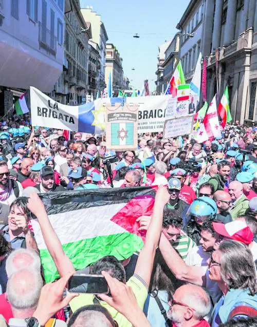 Mozione in Regione contro l'antisemitismo. Troppi dubbi a sinistra