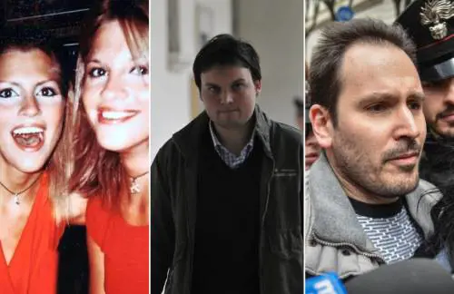 Garlasco, l'ultimo colpo di scena. Oltre a Sempio, i pm sentiranno anche Marco Poggi e le sorelle Cappa