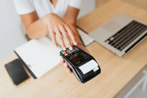 Addio alle ricevute Pos: cosa cambia per pagamenti e detrazioni