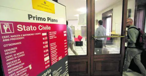 Testamento biologico Depositati in Comune tre atti al giorno. "Estendere i servizi"
