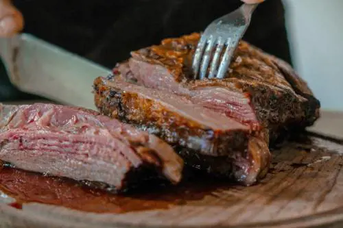 Peccati della carne