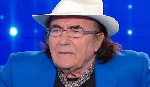 Al Bano-Romina, è scontro totale. L'intervento polemico dei figli: "Un narcisista che si sente accusato"