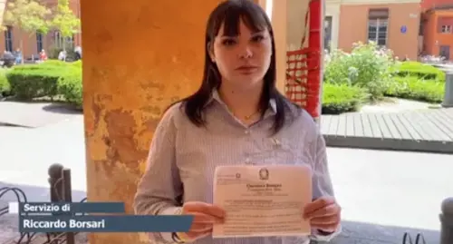 “Bologna meriterebbe venisse impedito”. Il Pd riprova a vietare una manifestazione sulla remigrazione