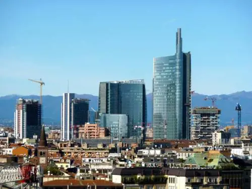 Smart city, un mercato che vale un miliardo ma teme la fine del Pnrr