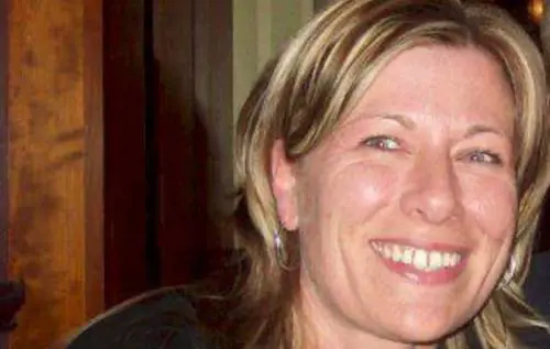 Si suicida in Svizzera dopo la morte del figlio, la famiglia di Wendy Duffy fa causa alla clinica