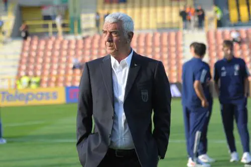 Morto Evaristo Beccalossi. La bandiera dell'Inter aveva 69 anni