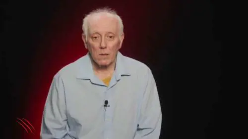Il killer Savi va in tv. "Dietro la Uno Bianca c'erano i Servizi"