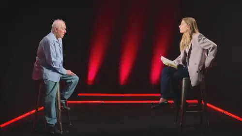 Uno Bianca, dopo l'intervista di Roberto Savi a Belve si muove anche la procura: "Lo sentiremo"