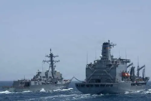 Nucleare, sanzioni e apertura di Hormuz: ecco i 14 punti del piano Usa-Iran per fermare la guerra