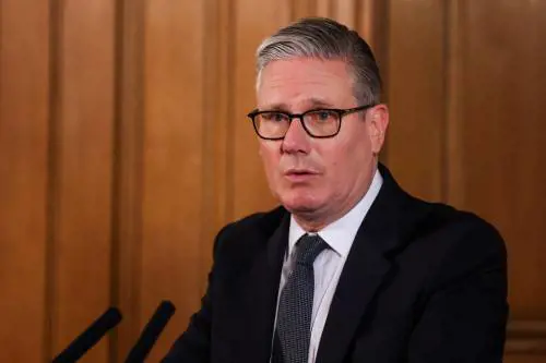 Londra, incubo urne. Ora sul voto locale. Starmer può cadere