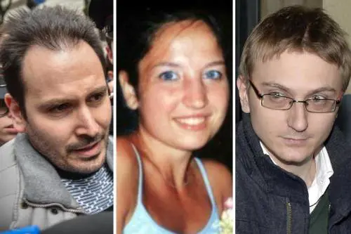 Chiusa l'indagine su Garlasco. I pm: "Sempio è l'assassino di Chiara Poggi"