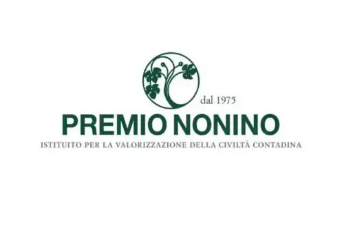 Premio Nonino 50 Parigi: oltre cinquant'anni per la valorizzazione della civiltà contadina